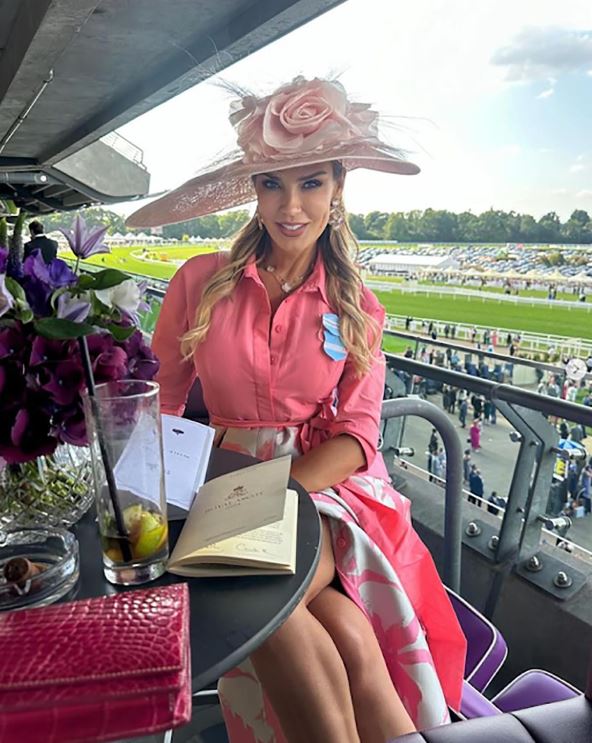 Marijana Mateus  (4).jpg