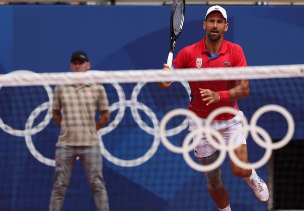 Novak Djoković, Dominik Kepfer (22).jpg