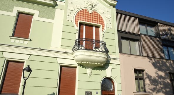 kosancicev venac-5.jpg