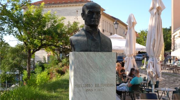 kosancicev venac-4.jpg