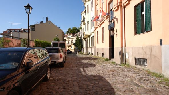 kosancicev venac-2.jpg
