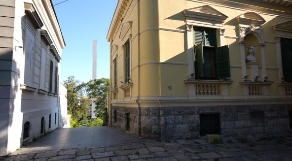 kosancicev venac-3.jpg