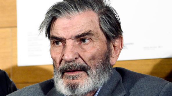 Mihailo Miša Janketić.jpg