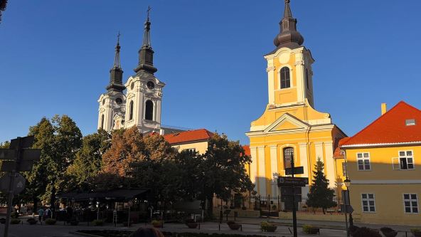 Sremski Karlovci (2).jpg