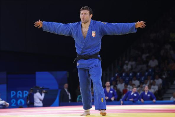 Nemanja Majdov (9).jpg