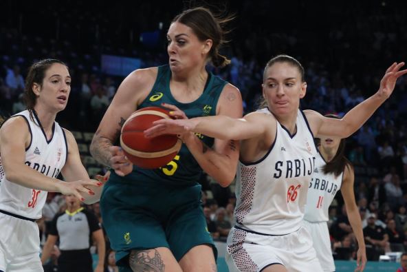 Srbija - Australija košarka (18).jpg