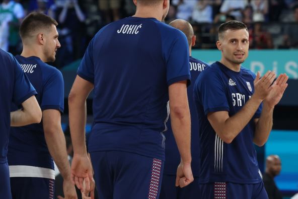 Srbija USA Košarka-12.jpg