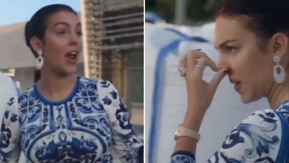 Georgina-Ronaldo.jpg