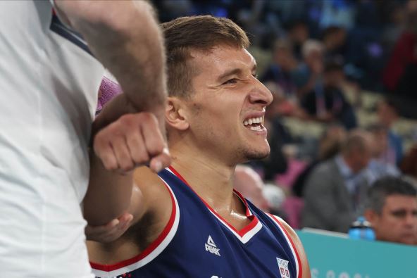 Srbija - Nemačka basket OI (7).jpg