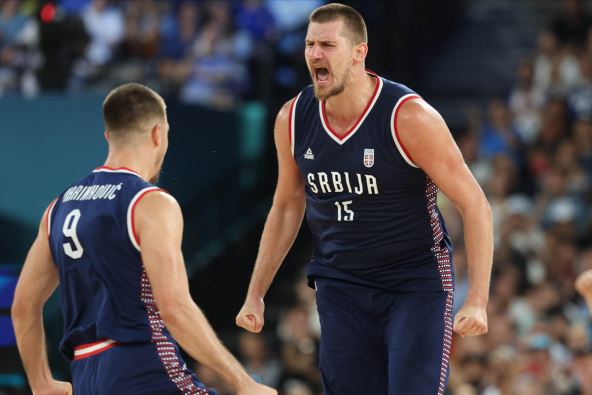 Srbija - Nemačka basket OI  (26).jpg