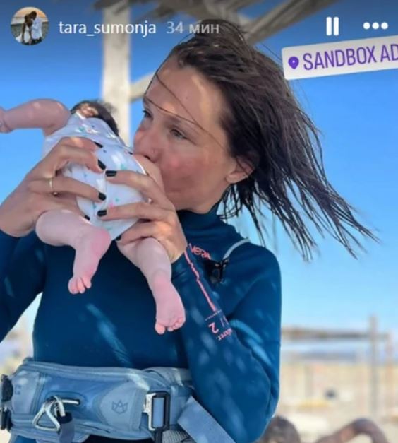 Screenshot 2024-08-10 202441.jpg