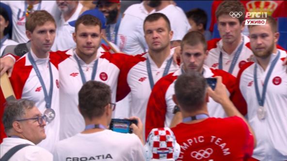 Tužni Hrvati (3).jpg