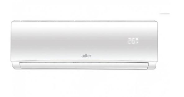 Screenshot 2024-08-12 100421.jpg