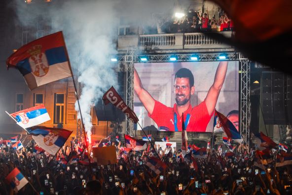 Novak Djkovic 4.jpg