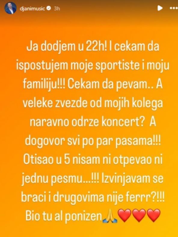Djani ig.jpg