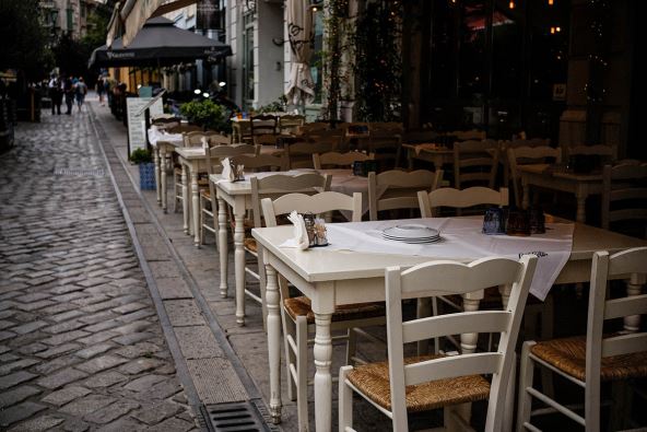restoran_kafić_solun_grčka_stefan_stojanović-1.jpg