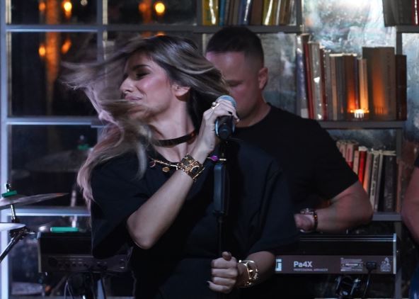 Jovana Pajić4.jpg