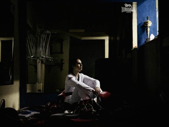 aleksandra_perišić_stefan_stojanović_1 (1).jpg