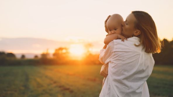 Zašto se roditelji kaju zbog izabranog imena bebe 2140918703.jpg