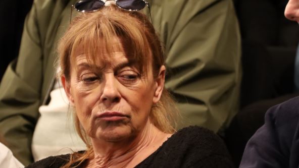 Anita Mančić.jpg