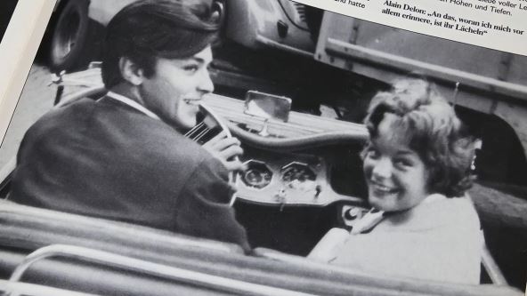 Alen Delon