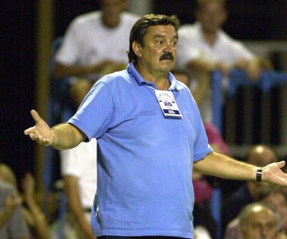 Ratko Rudić (5).jpg