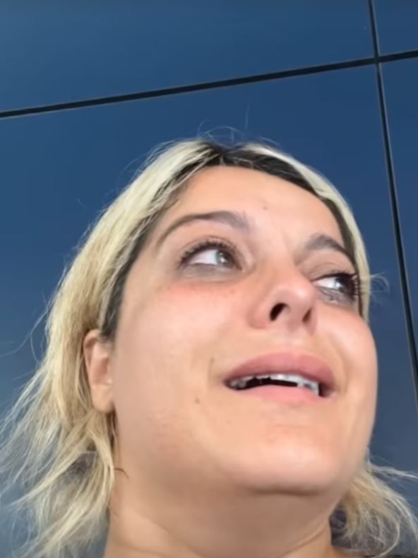 Bibi Reksa3.jpg