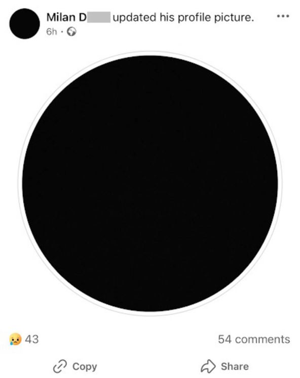 Otac dece stradale kod Lazarevca