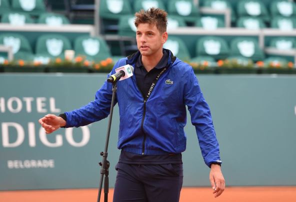 filip krajinović  (9).jpg