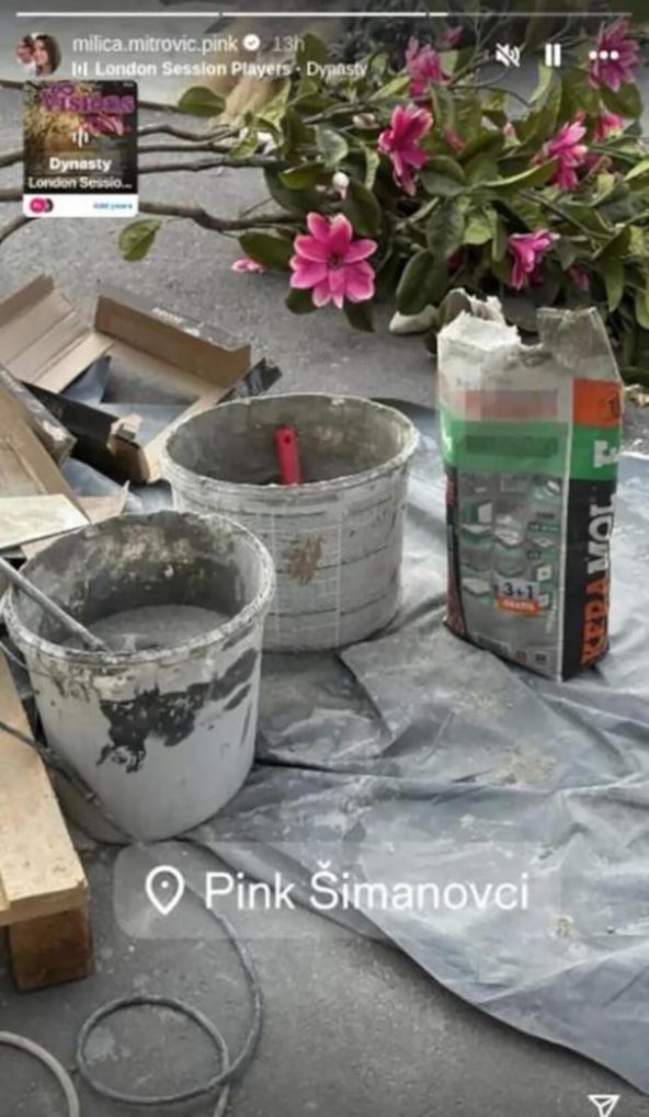 renoviranje Bele kuće (1).jpg