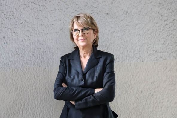Bilja je sestra Bori