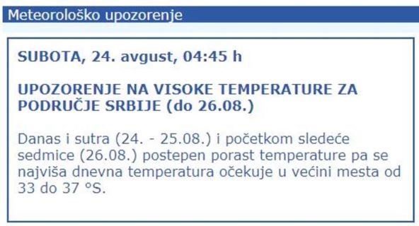 Vremenska prognoza (2).jpg