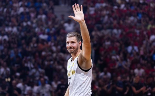 DRAGIC_52.jpg