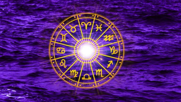 horoskop