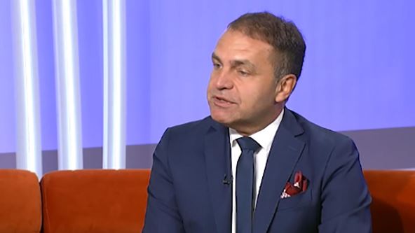 Vladimir Vasić