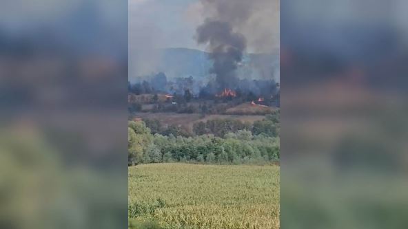 Požar u Petropolju kod Kraljeva (2).jpg