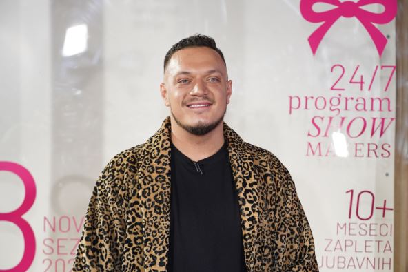 Gastoz ima finansijske probleme