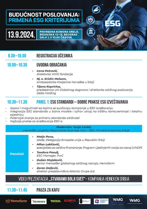 Screenshot 2024-09-12 at 12-21-01 Agenda WMG Konferencija Buducnost poslovanja - Primena ESG kriterijuma.pdf.jpg