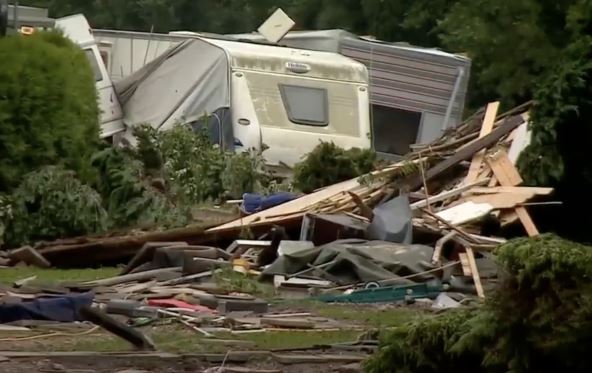 poplave u evropi 3.png