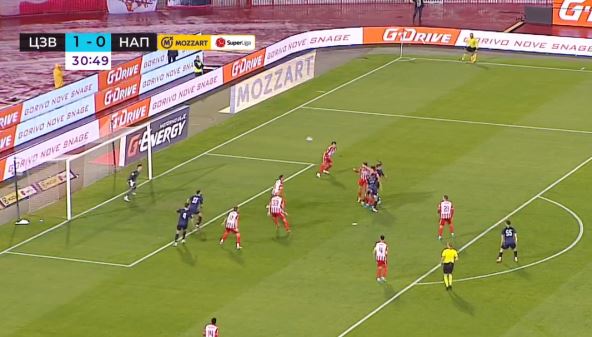 Zvezda napredak gol.jpg