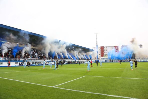 np_vs_cukaricki_15092024_0022.jpg