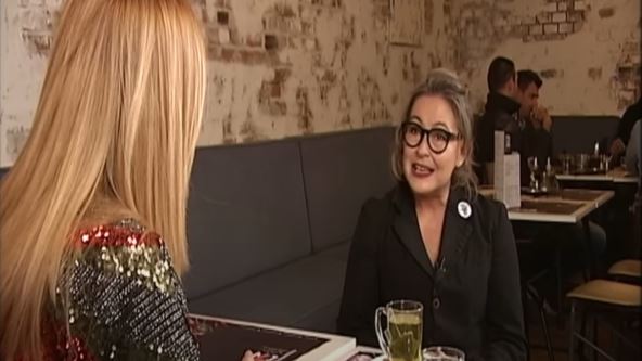 Rialda Kadrić postala je psihoterapeut