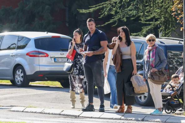 Sudjenje Urošu Blažiću (1).jpg