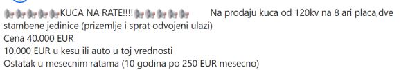 Screenshot 2024-09-27 130313.jpg