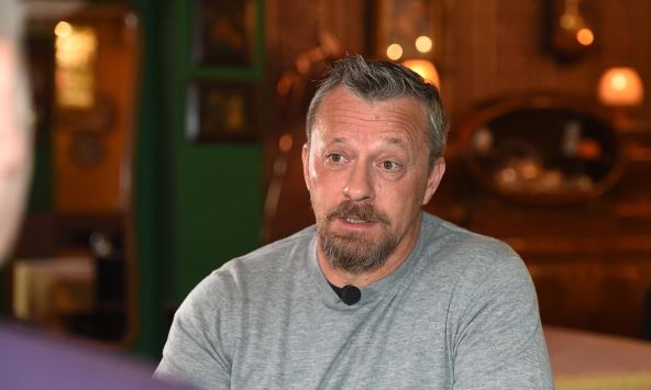 Slaviša Jokanović za MONDO (1).jpg