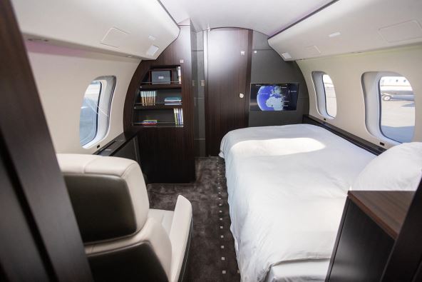 Bombardier 7500 private jet (1).jpg