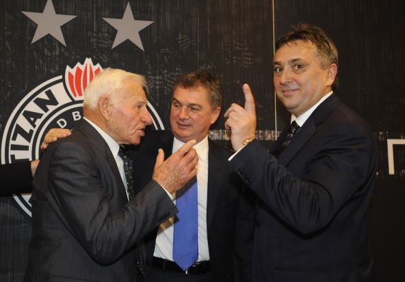 Marko Valok (5).jpg