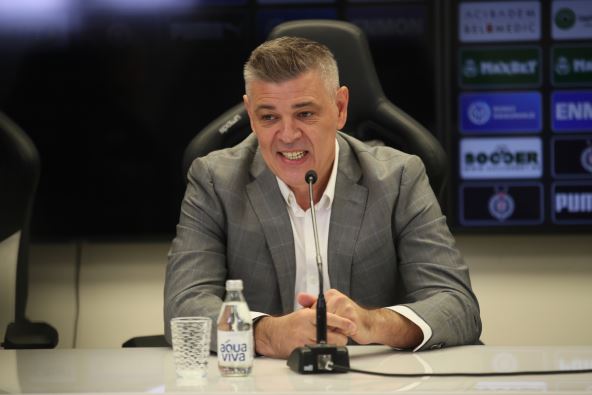 Konferencija za medije FK Partizan (5).JPG