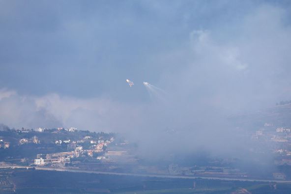 napad Izraela na Liban (4).jpg