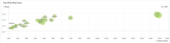 Screenshot_1 copy.jpg